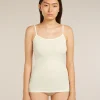 Women's Merino 150 Siren Cami