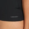 Women's Merino 150 Siren Short Sleeve Sweetheart