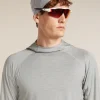 Unisex Cool-Lite™ Merino Blend Flexi Beanie