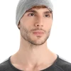 Unisex Cool-Lite™ Merino Blend Flexi Beanie