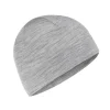 Unisex Cool-Lite™ Merino Blend Flexi Beanie