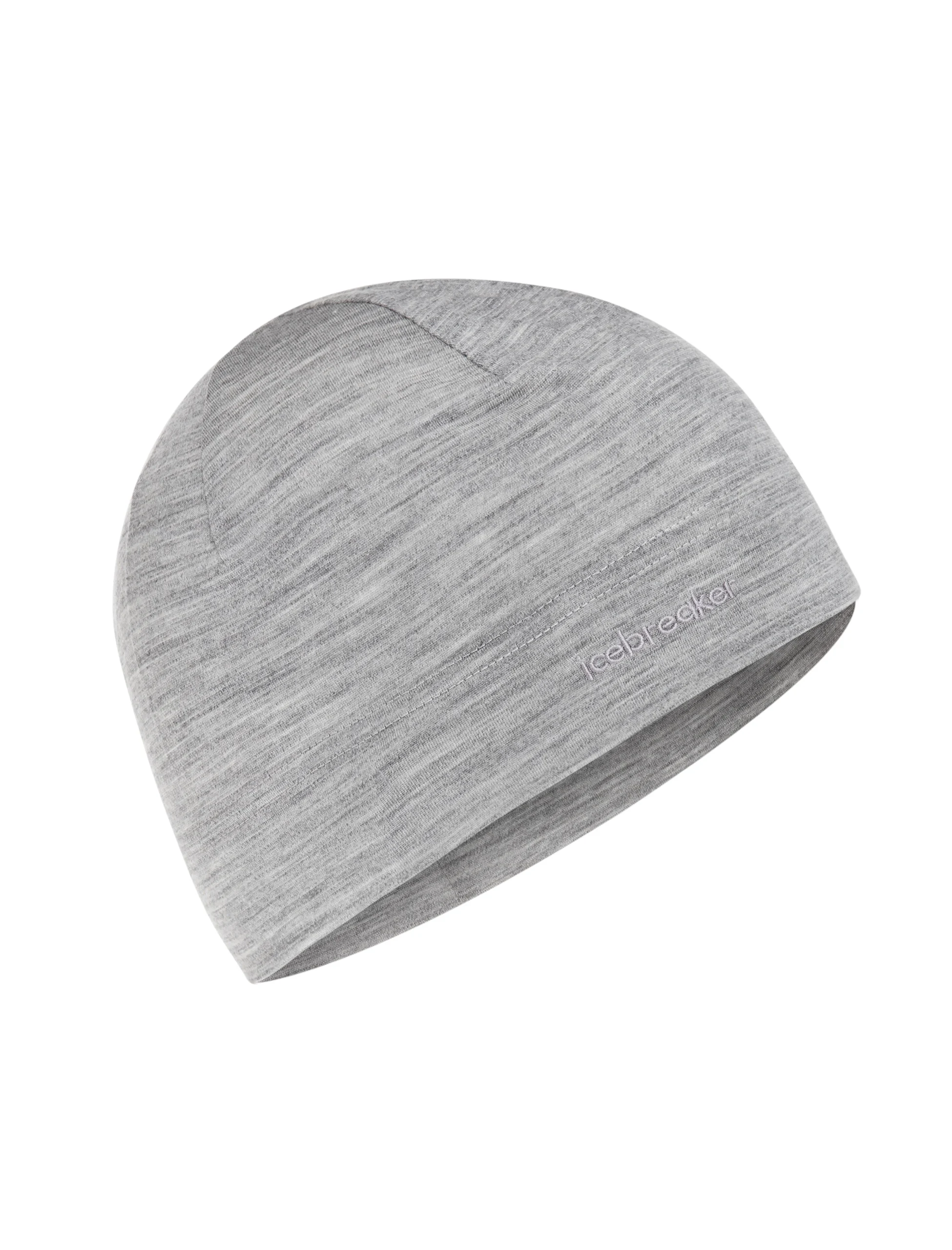 Unisex Cool-Lite™ Merino Blend Flexi Beanie