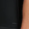 Men's Merino 150 Anatomica Short Sleeve V Neck Top