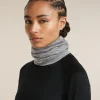 Unisex Cool-Lite™ Merino Blend Flexi Chute
