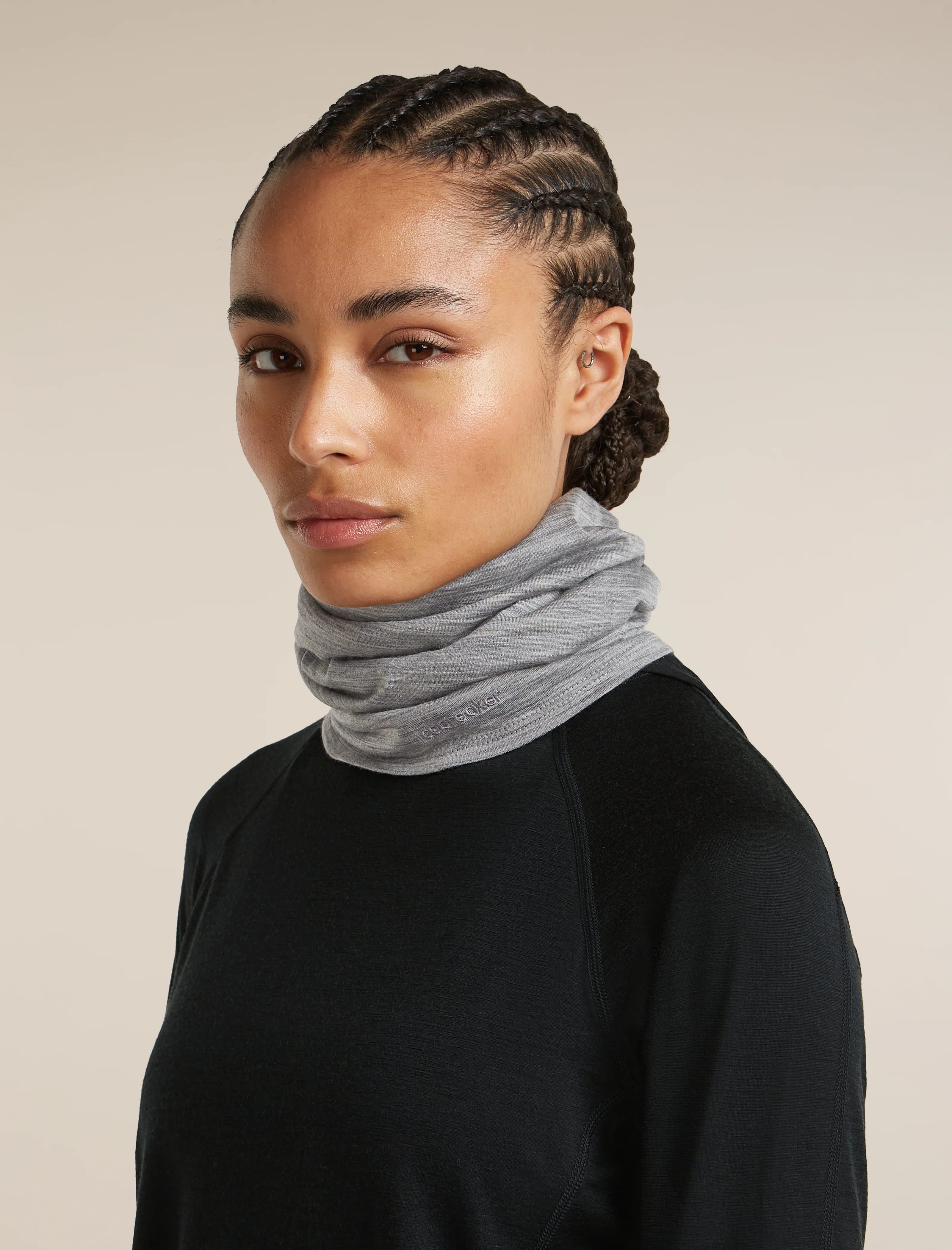 3237-unisex-cool-litetm-merino-blend-flexi-chute-1.webp Unisex Cool-Lite™ Merino Blend Flexi Chute