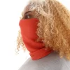 Unisex Cool-Lite™ Merino Blend Flexi Chute