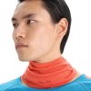 Unisex Cool-Lite™ Merino Blend Flexi Chute