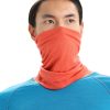 Unisex Cool-Lite™ Merino Blend Flexi Chute