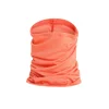 Unisex Cool-Lite™ Merino Blend Flexi Chute