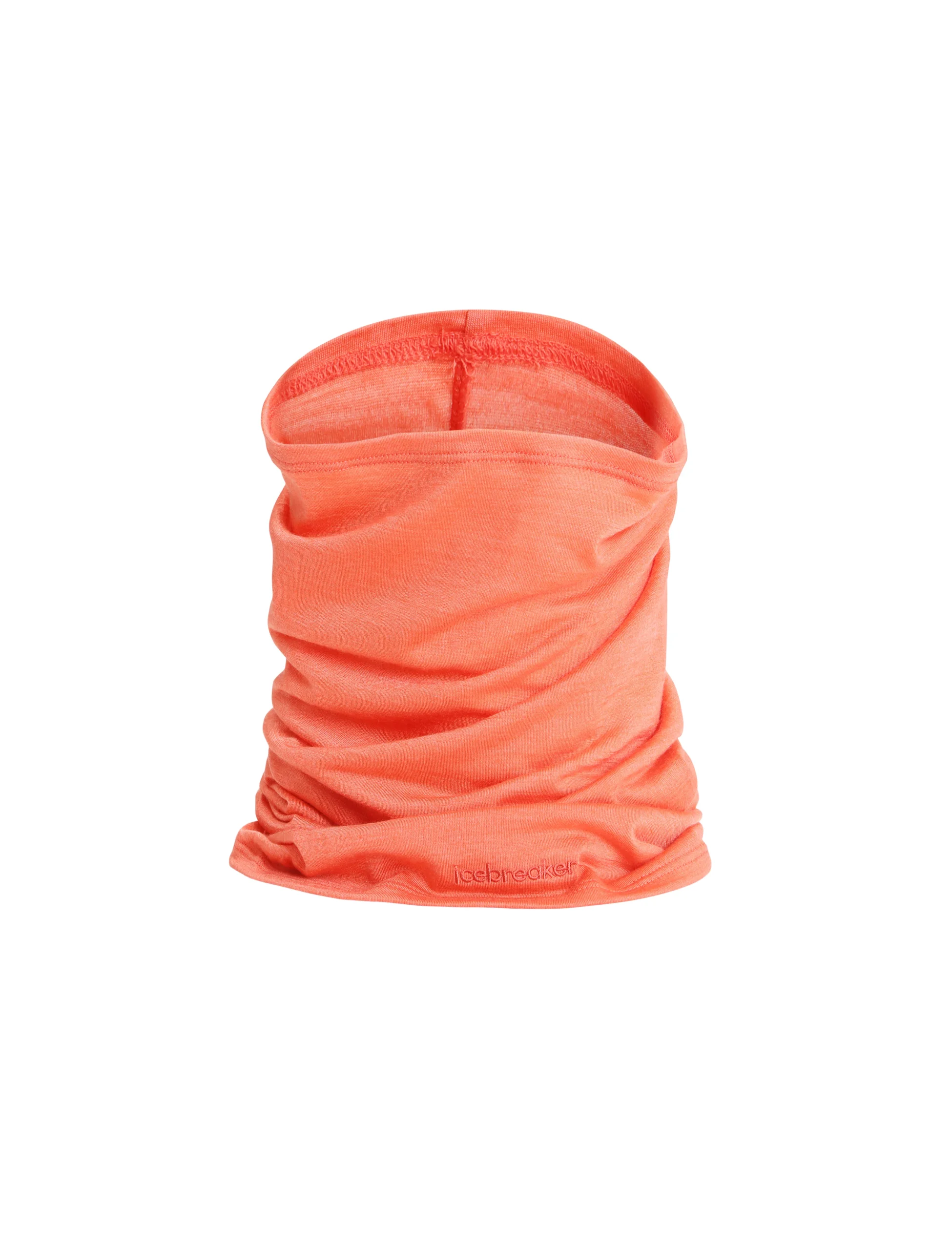 Unisex Cool-Lite™ Merino Blend Flexi Chute