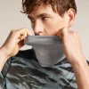 Unisex Cool-Lite™ Merino Blend Flexi Chute