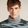 Unisex Cool-Lite™ Merino Blend Flexi Chute