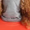 Unisex Cool-Lite™ Merino Blend Flexi Chute