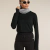 Unisex Cool-Lite™ Merino Blend Flexi Chute