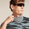 Unisex Cool-Lite™ Merino Blend Flexi Chute