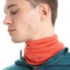 Unisex Cool-Lite™ Merino Blend Flexi Chute