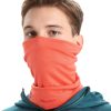 Unisex Cool-Lite™ Merino Blend Flexi Chute