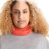 Unisex Cool-Lite™ Merino Blend Flexi Chute