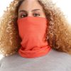Unisex Cool-Lite™ Merino Blend Flexi Chute