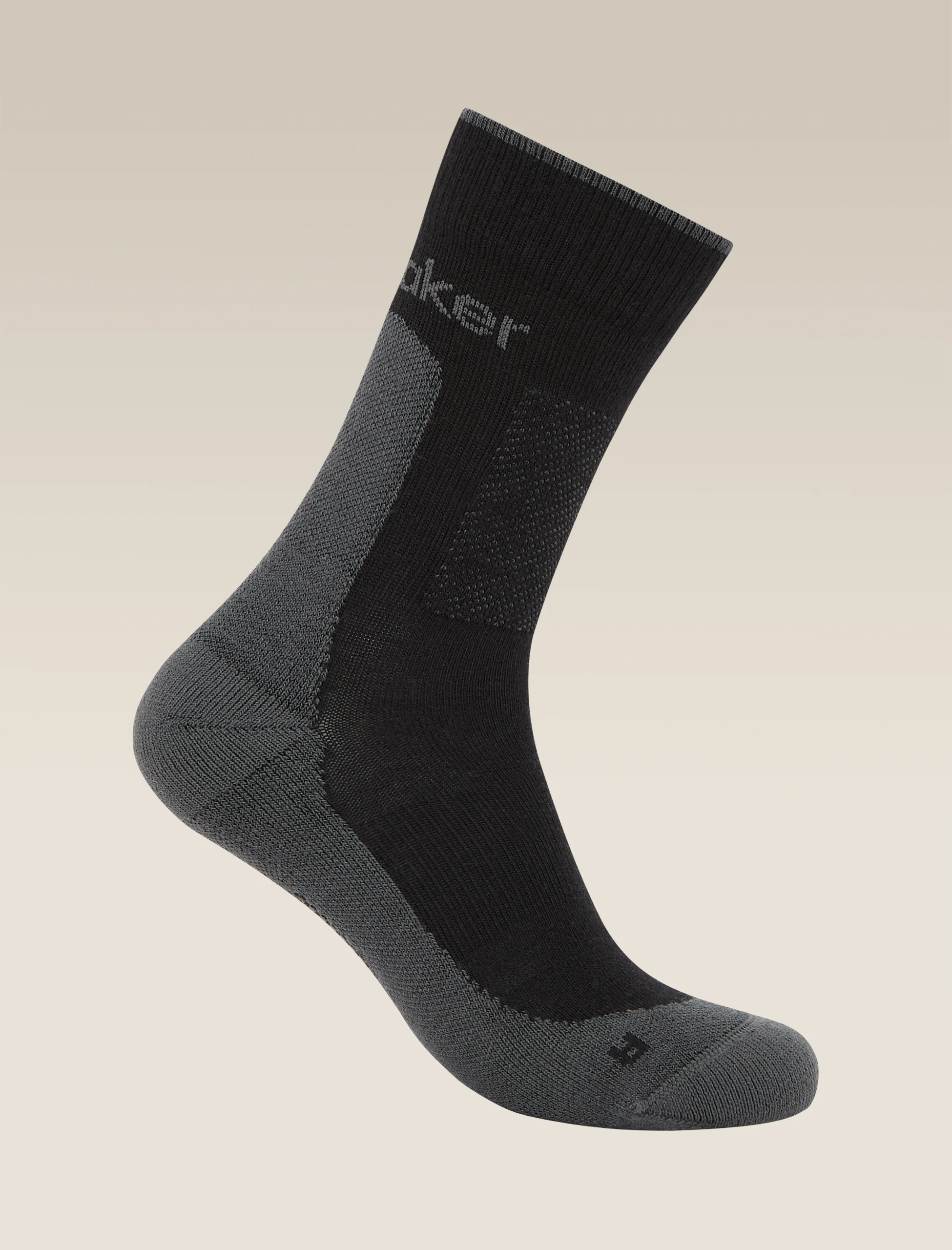 3238-men-s-merino-hike-medium-crew-socks-1.webp Men's Merino Hike+ Medium Crew Socks