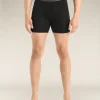 Men's Merino 150 Anatomica Long Boxers