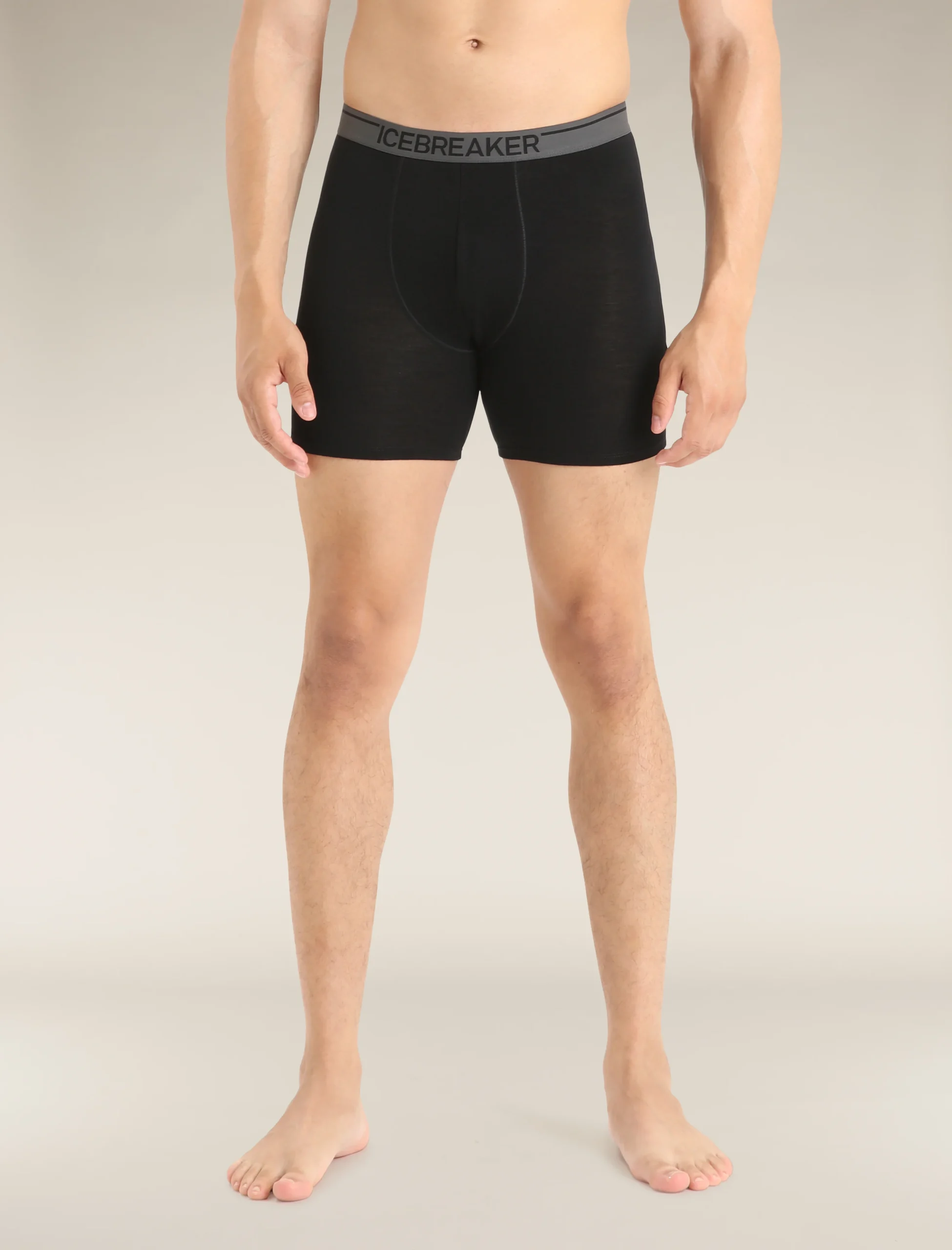 3243-men-s-merino-150-anatomica-long-boxers-1.webp Men's Merino 150 Anatomica Long Boxers