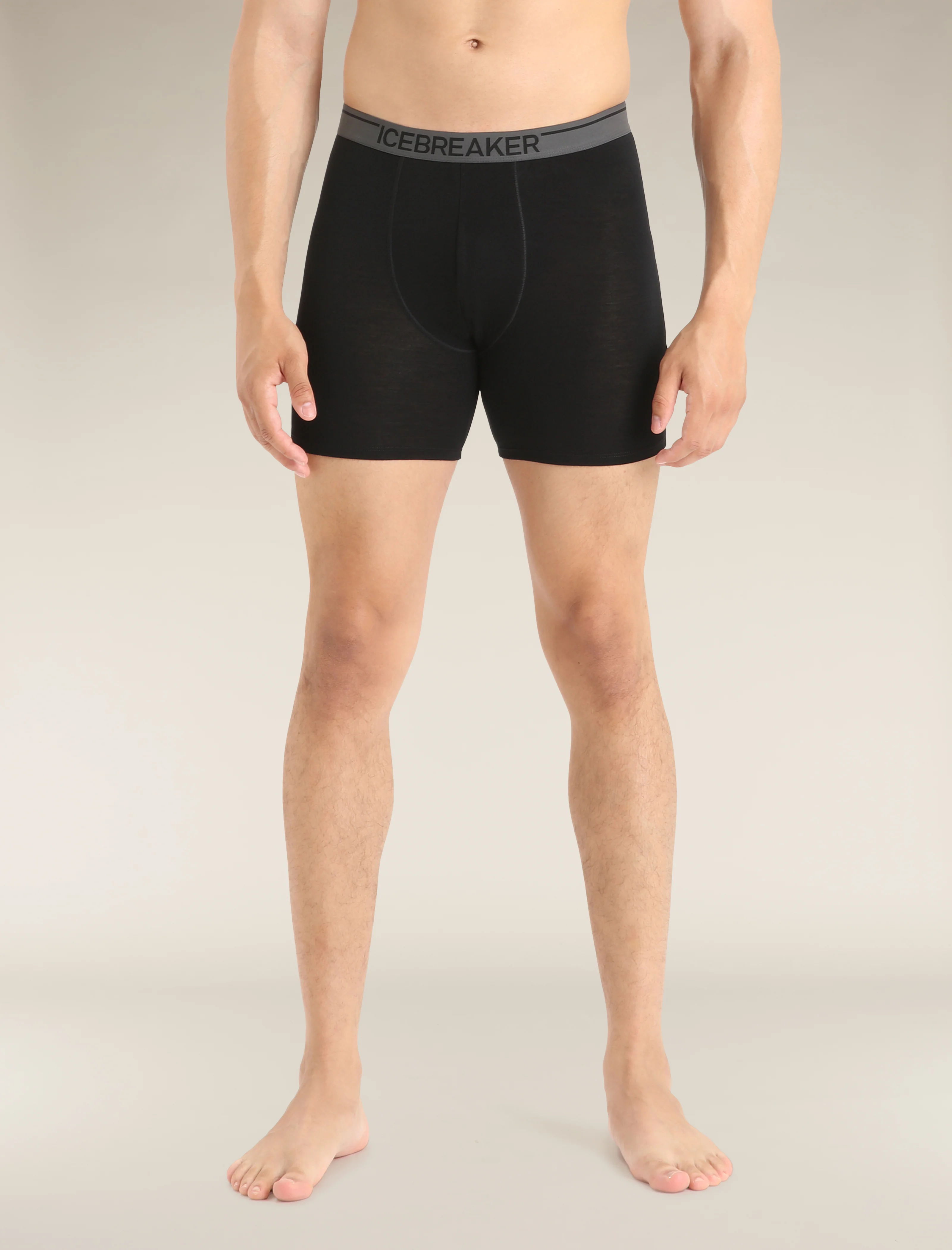 3243-men-s-merino-150-anatomica-long-boxers-1.webp Men's Merino 150 Anatomica Long Boxers