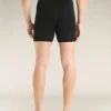 Men's Merino 150 Anatomica Long Boxers