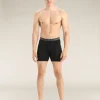 Men's Merino 150 Anatomica Long Boxers