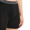 Men's Merino 150 Anatomica Long Boxers