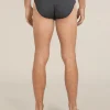 Men's Merino 150 Anatomica Briefs