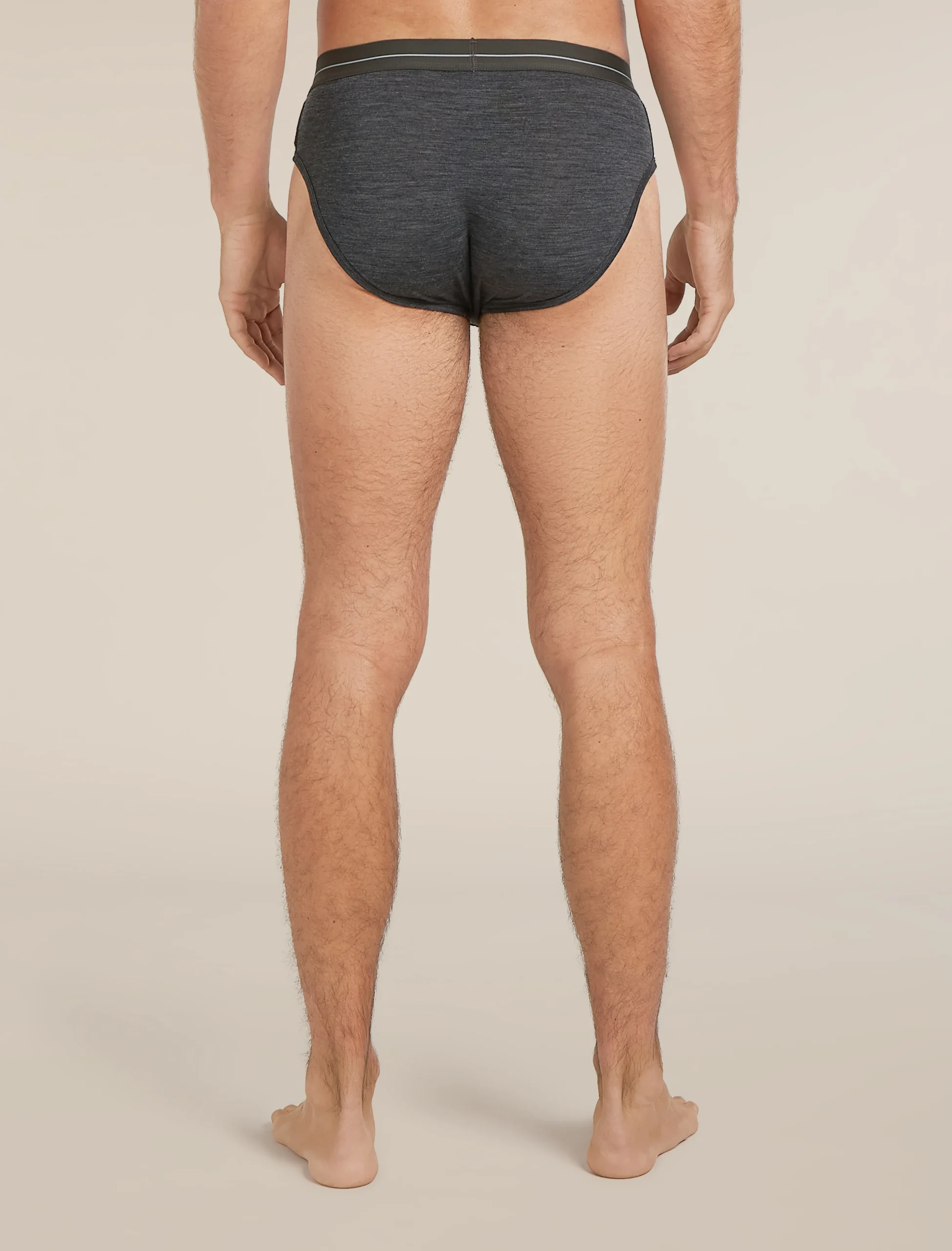 Men's Merino 150 Anatomica Briefs