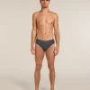 Men's Merino 150 Anatomica Briefs