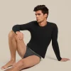 Men's Merino 150 Anatomica Briefs