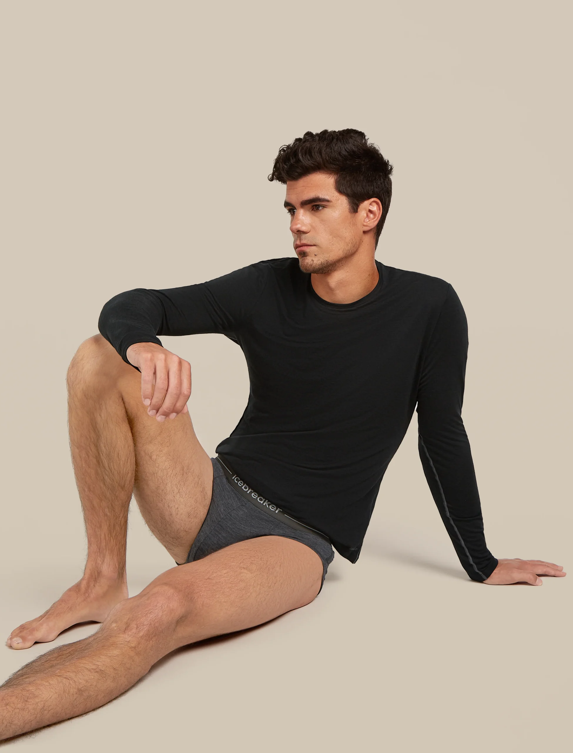 Men's Merino 150 Anatomica Briefs