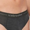 Men's Merino 150 Anatomica Briefs