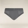 Men's Merino 150 Anatomica Briefs