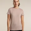 Women's Merino 150 Tech Lite Short Sleeve Tee