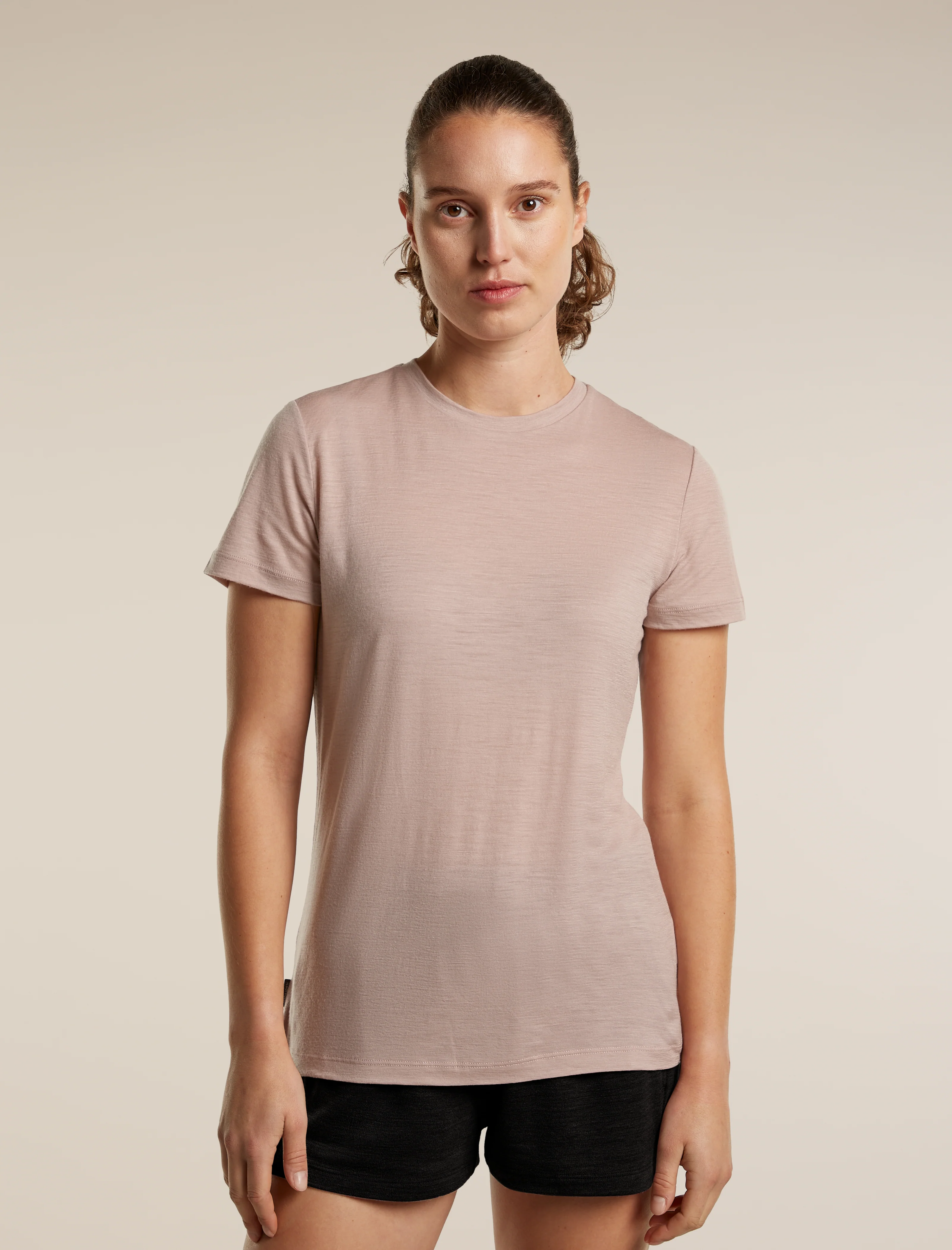 325-women-s-merino-150-tech-lite-short-sleeve-tee-1.webp Women's Merino 150 Tech Lite Short Sleeve Tee