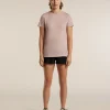 Women's Merino 150 Tech Lite Short Sleeve Tee