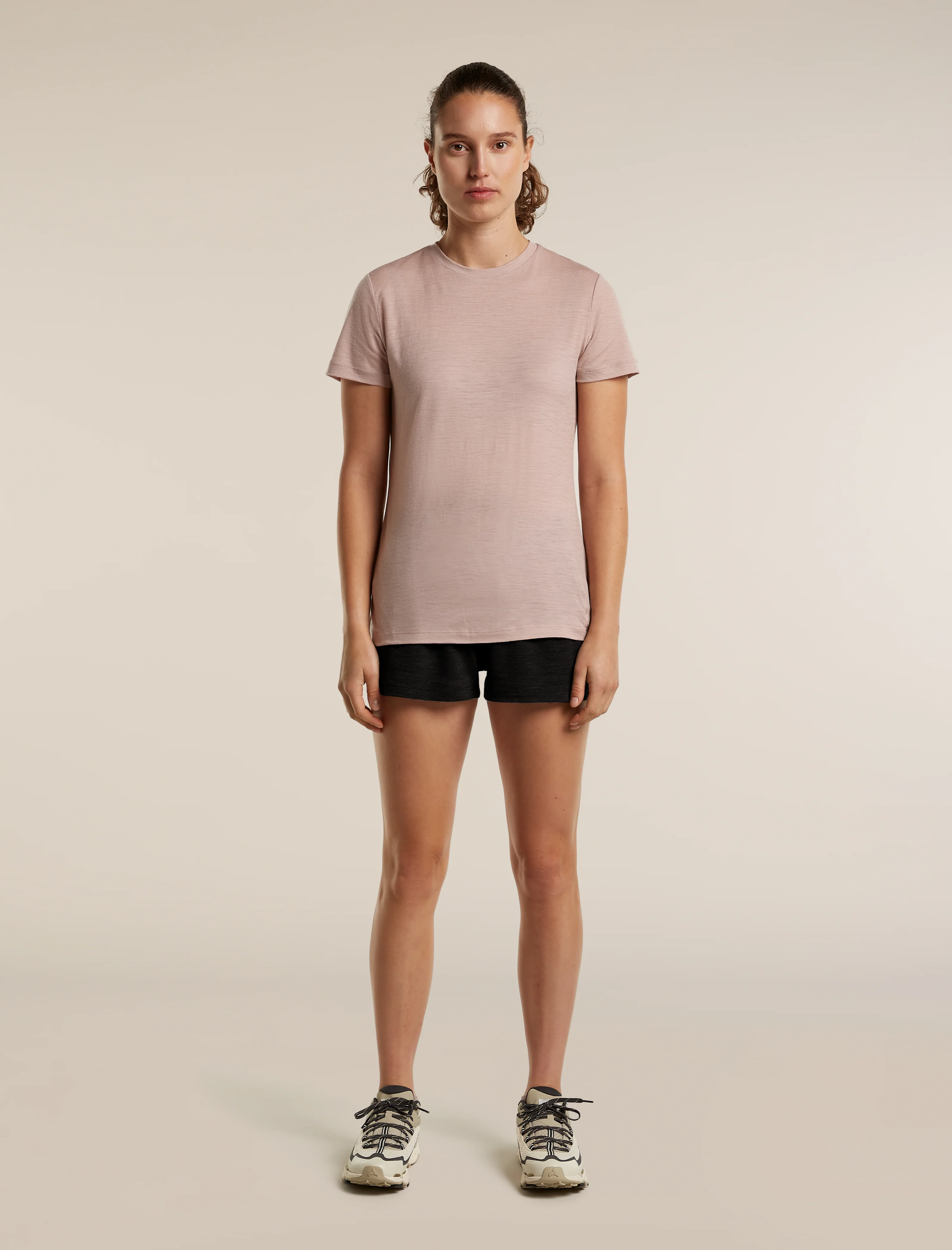 Women's Merino 150 Tech Lite Short Sleeve Tee