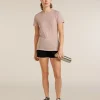 Women's Merino 150 Tech Lite Short Sleeve Tee