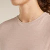 Women's Merino 150 Tech Lite Short Sleeve Tee