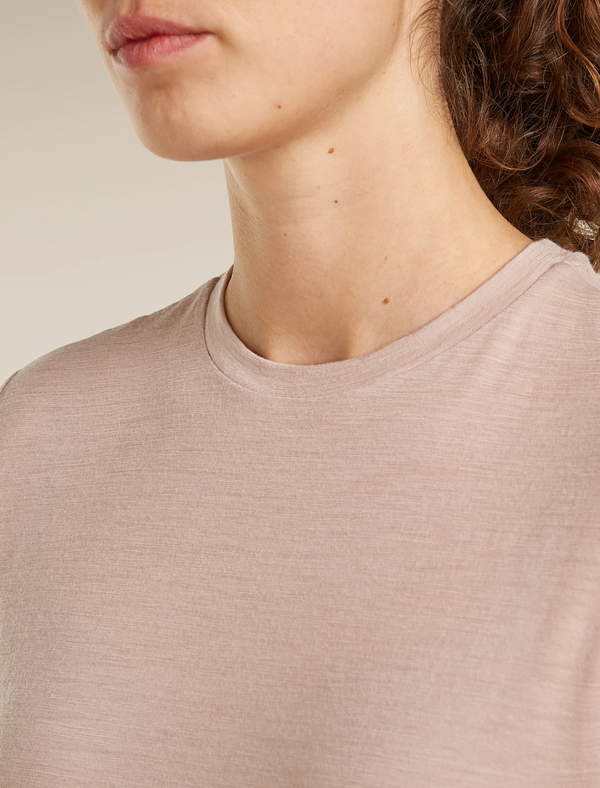 Women's Merino 150 Tech Lite Short Sleeve Tee