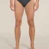 Men's Merino 150 Anatomica Briefs
