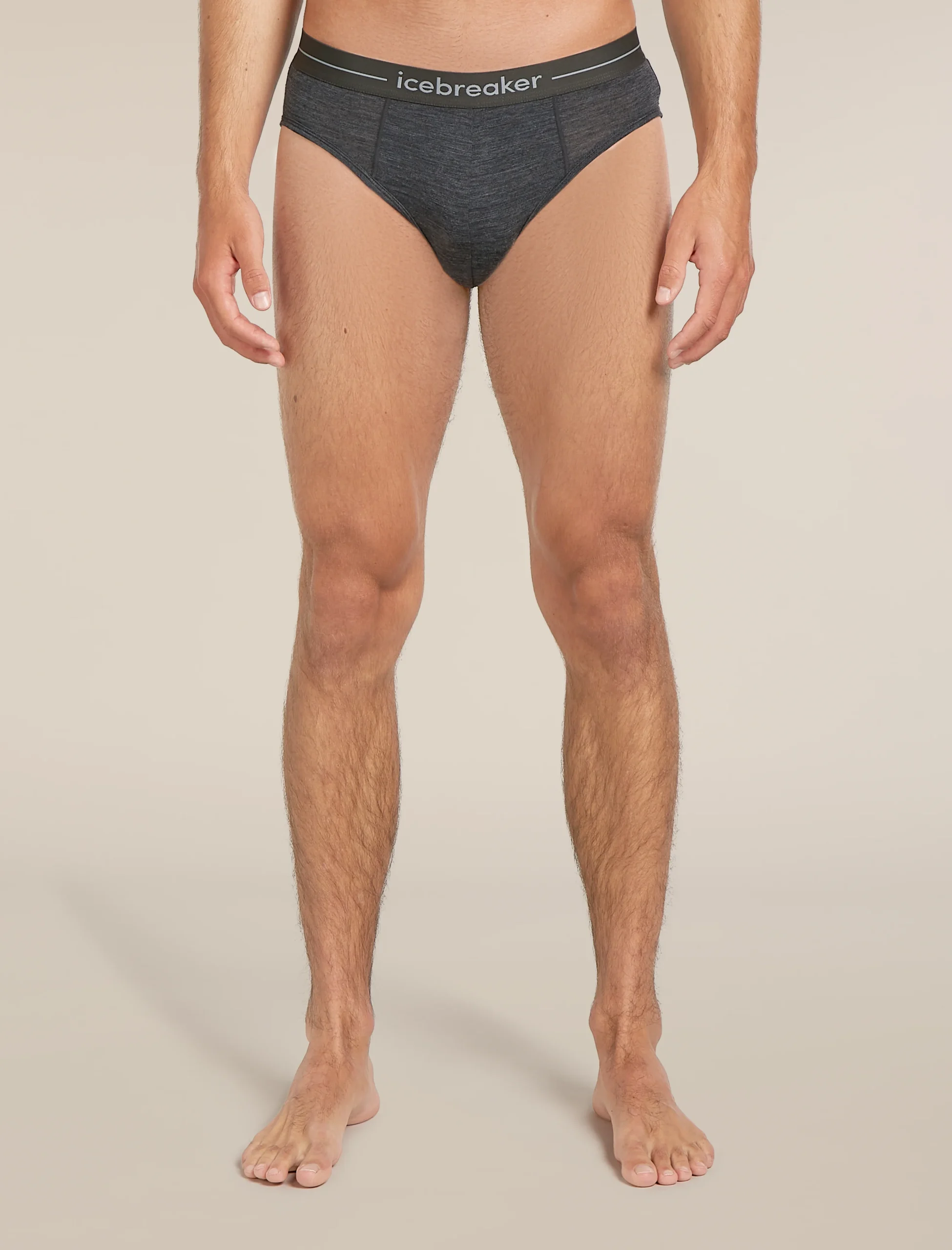 3250-jet-heather-xxl-jet-heather-xxl-variation-1.webp Men's Merino 150 Anatomica Briefs