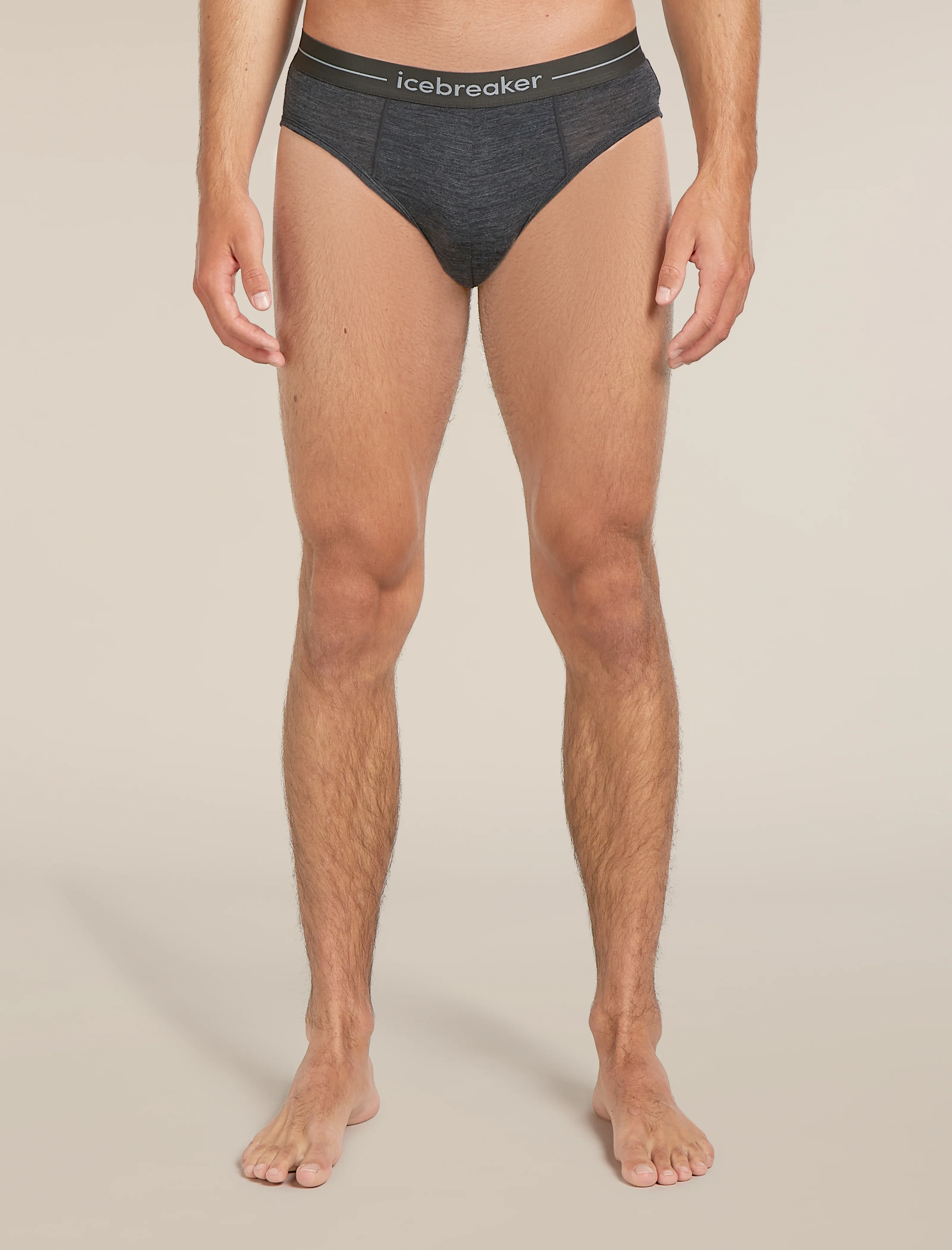 3250-jet-heather-xxl-jet-heather-xxl-variation-1.webp Men's Merino 150 Anatomica Briefs