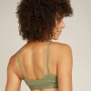 Women's Merino 150 Siren Bra