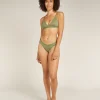 Women's Merino 150 Siren Bra