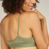 Women's Merino 150 Siren Bra